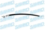 Bremsschlauch SAMKO 6T49375
