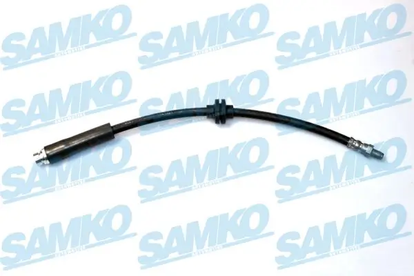 Bremsschlauch SAMKO 6T49380