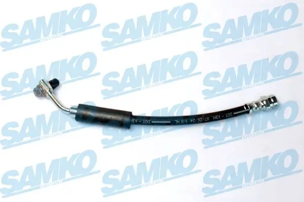 Bremsschlauch SAMKO 6T49383
