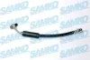 Bremsschlauch SAMKO 6T49383