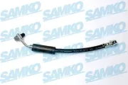 Bremsschlauch SAMKO 6T49383