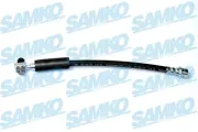 Bremsschlauch SAMKO 6T49388