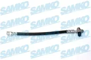 Bremsschlauch SAMKO 6T49389
