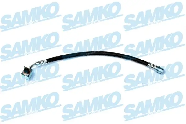 Bremsschlauch SAMKO 6T49394