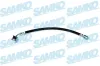 Bremsschlauch SAMKO 6T49394