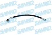 Bremsschlauch SAMKO 6T49394