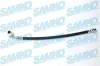 Bremsschlauch SAMKO 6T49395