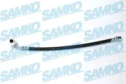 Bremsschlauch SAMKO 6T49395