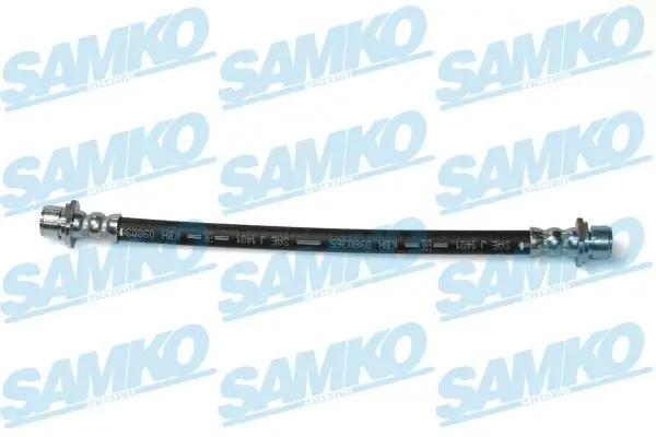 Bremsschlauch SAMKO 6T49396