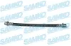Bremsschlauch SAMKO 6T49396
