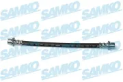 Bremsschlauch SAMKO 6T49396