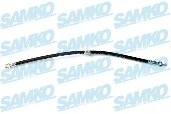 Bremsschlauch SAMKO 6T49397