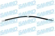 Bremsschlauch SAMKO 6T49397