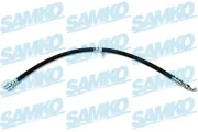 Bremsschlauch SAMKO 6T49398