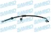 Bremsschlauch SAMKO 6T49400