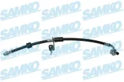Bremsschlauch SAMKO 6T49400