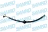 Bremsschlauch SAMKO 6T49409