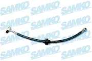 Bremsschlauch SAMKO 6T49409