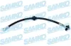 Bremsschlauch SAMKO 6T49410