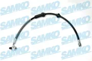 Bremsschlauch SAMKO 6T49412