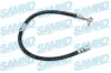 Bremsschlauch SAMKO 6T49415
