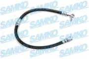 Bremsschlauch SAMKO 6T49415