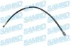Bremsschlauch SAMKO 6T49423