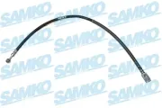 Bremsschlauch SAMKO 6T49423