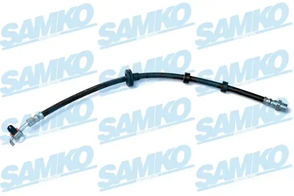 Bremsschlauch SAMKO 6T49428
