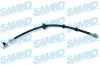 Bremsschlauch SAMKO 6T49428