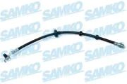 Bremsschlauch SAMKO 6T49428