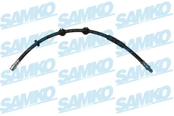 Bremsschlauch SAMKO 6T49429