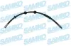 Bremsschlauch SAMKO 6T49429