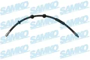 Bremsschlauch SAMKO 6T49429