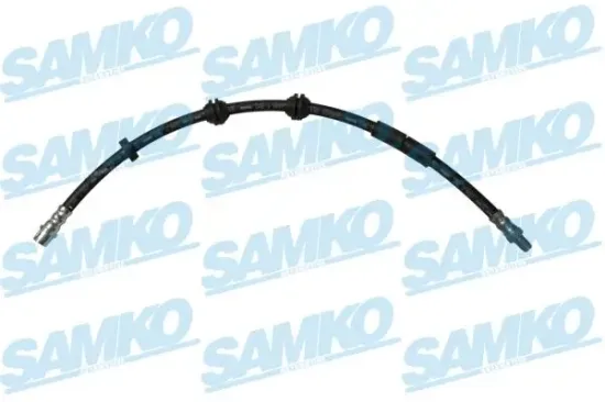 Bremsschlauch SAMKO 6T49429 Bild Bremsschlauch SAMKO 6T49429