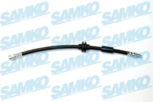 Bremsschlauch SAMKO 6T49430
