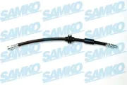 Bremsschlauch SAMKO 6T49430