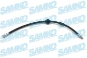 Bremsschlauch SAMKO 6T49435