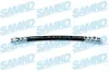 Bremsschlauch SAMKO 6T49437