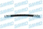 Bremsschlauch SAMKO 6T49437