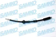 Bremsschlauch SAMKO 6T49438