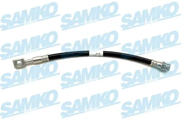 Bremsschlauch SAMKO 6T49441