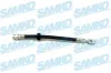 Bremsschlauch SAMKO 6T49442