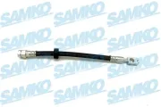 Bremsschlauch SAMKO 6T49442