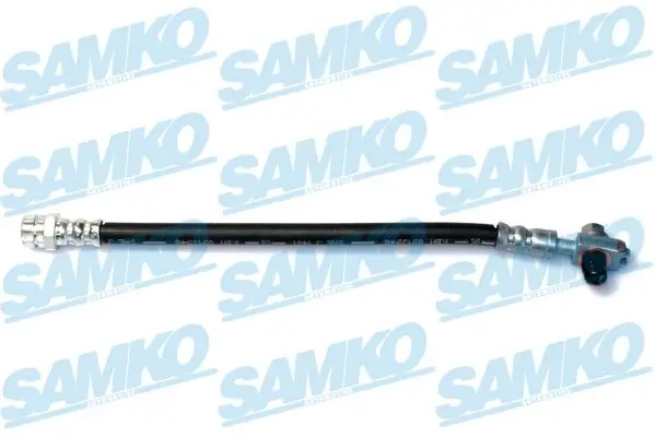 Bremsschlauch SAMKO 6T49443