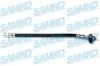 Bremsschlauch SAMKO 6T49443