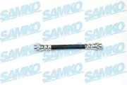 Bremsschlauch SAMKO 6T49447