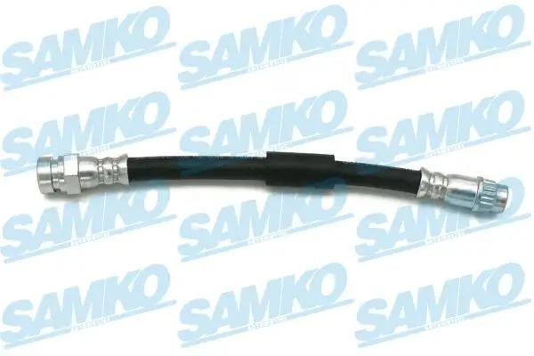 Bremsschlauch SAMKO 6T49449