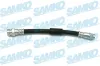 Bremsschlauch SAMKO 6T49449
