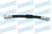 Bremsschlauch SAMKO 6T49449